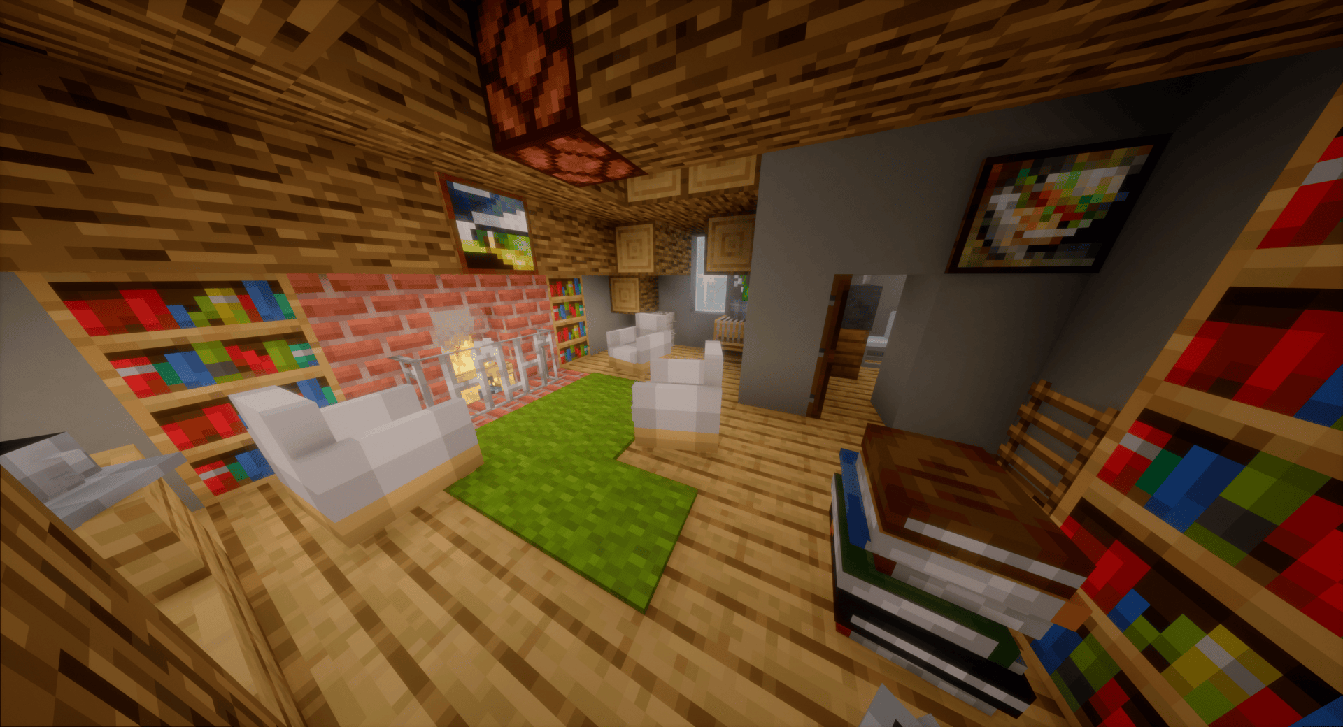 Thumbnail 2026-06-17_02.42.54.png