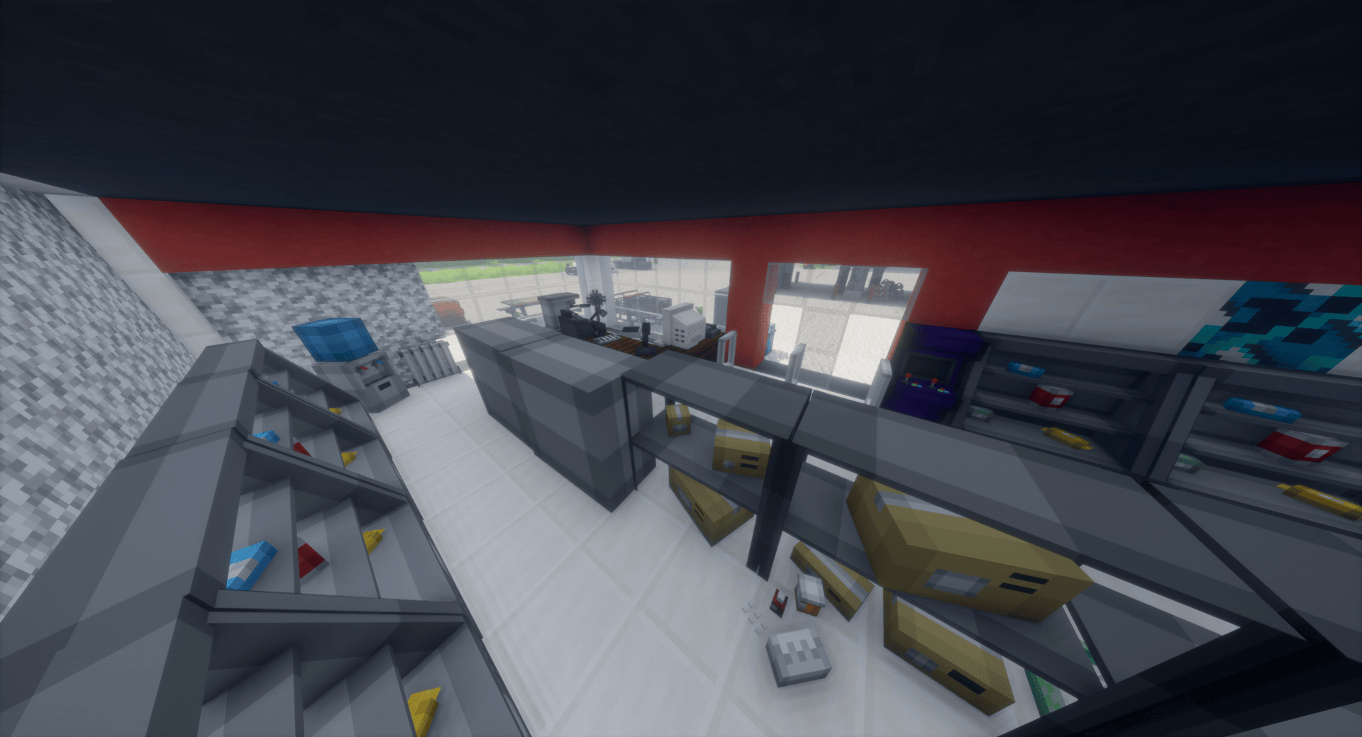 Thumbnail 2026-06-17_02.43.28.png