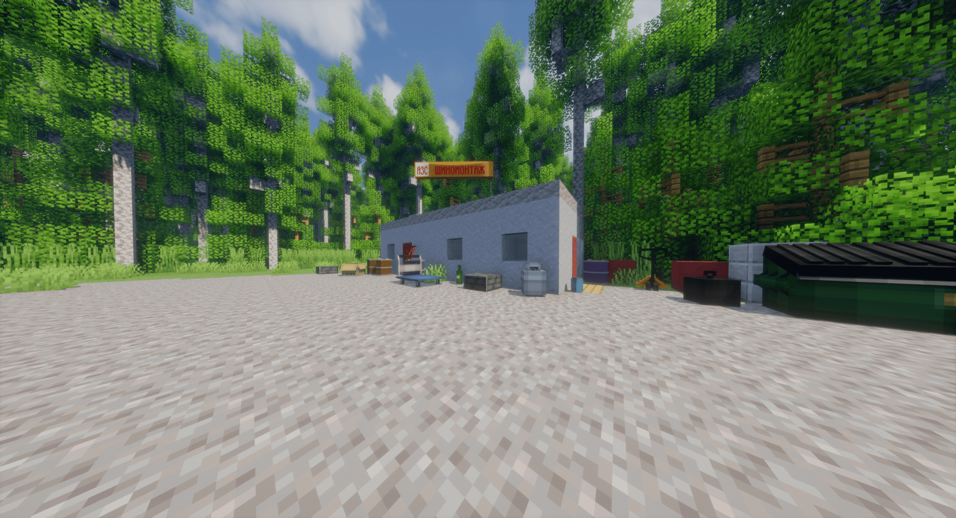Thumbnail 2026-06-17_02.43.39.png