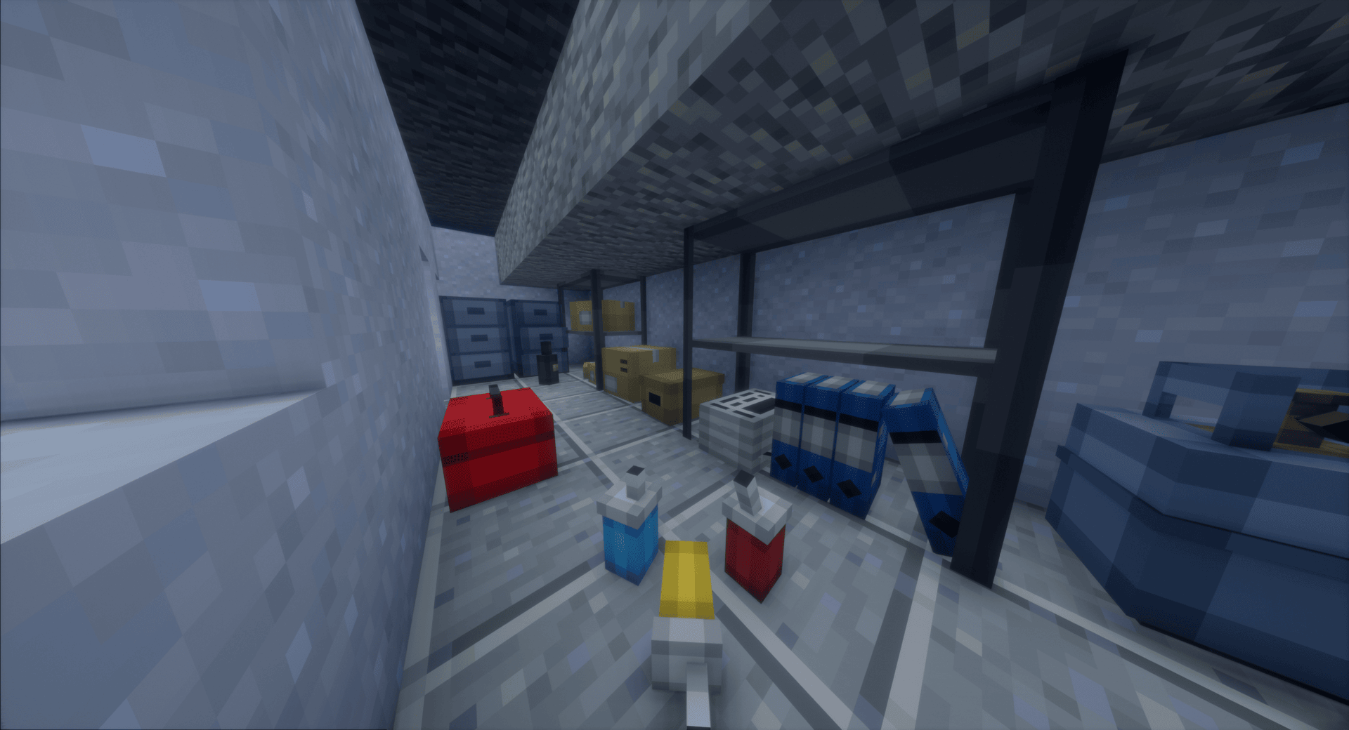 Thumbnail 2026-06-17_02.43.46.png