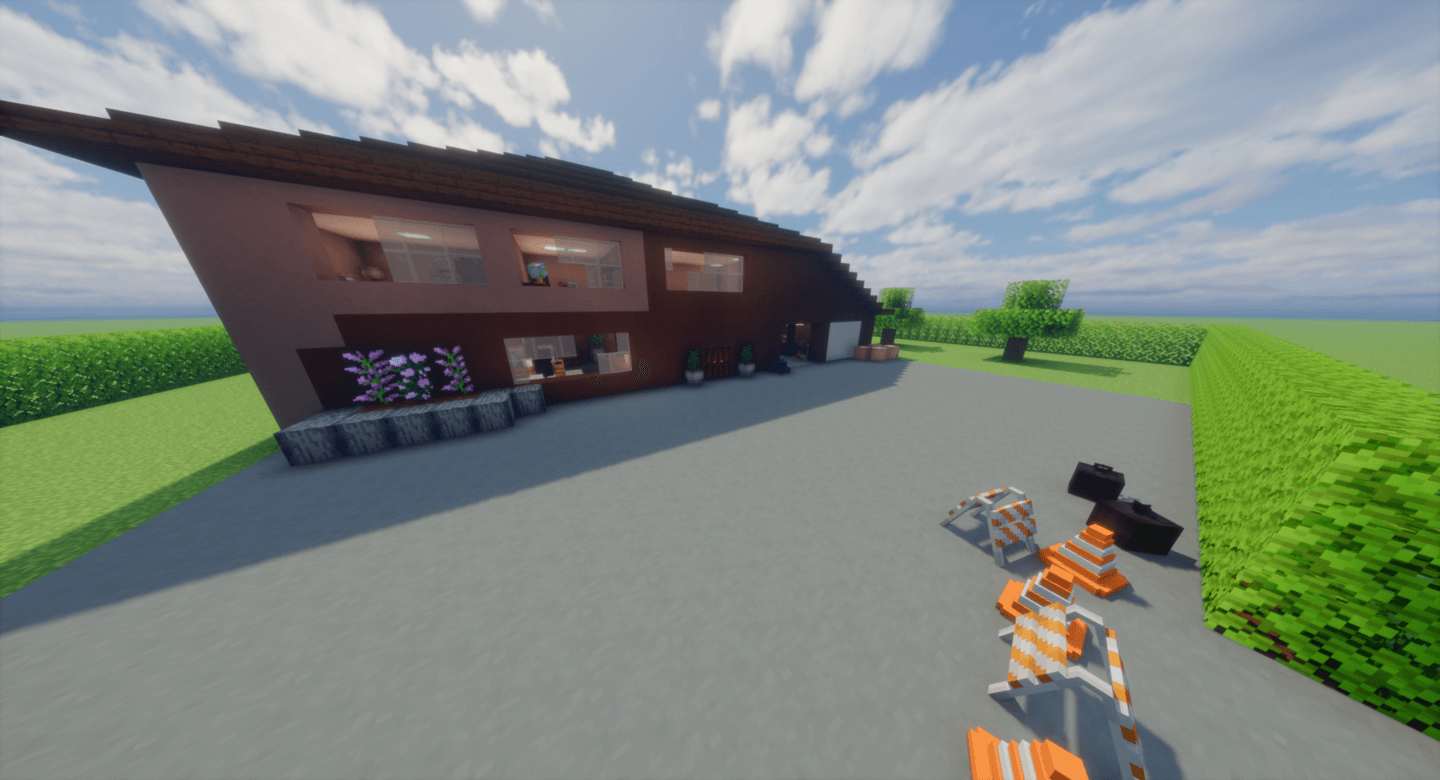 Thumbnail 2026-06-17_02.39.45.png