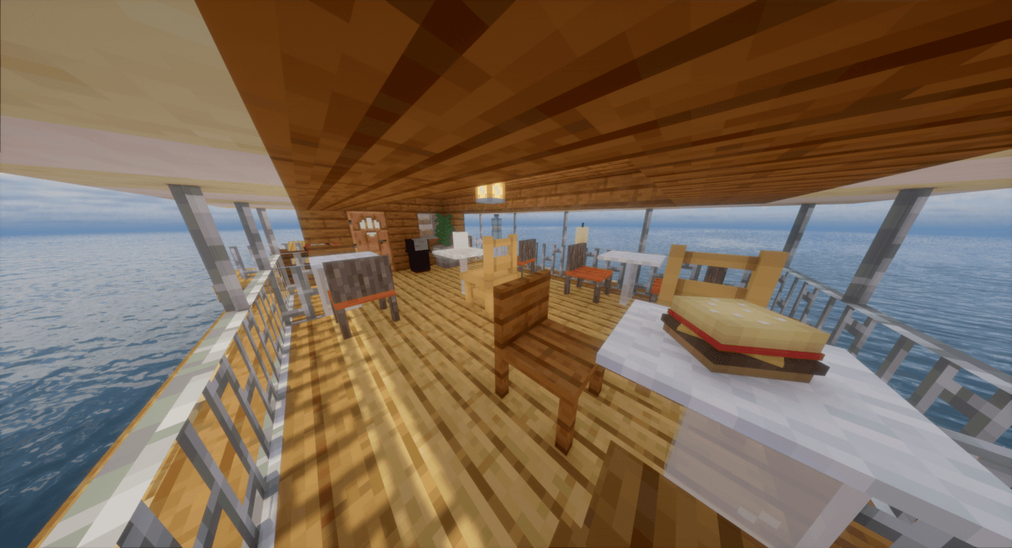Thumbnail 2026-06-17_02.41.27.png