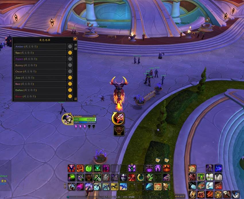 2.jpg