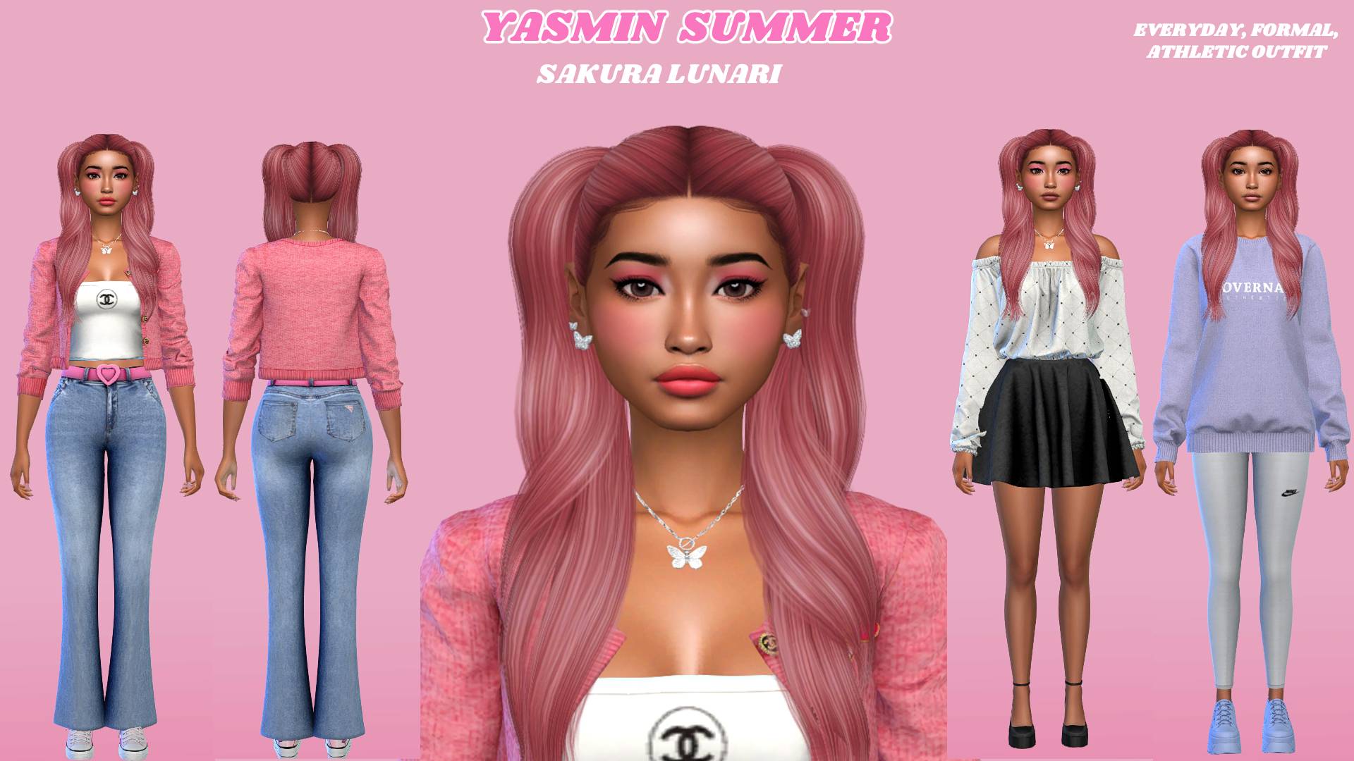 yasmin outfits 1.jpg