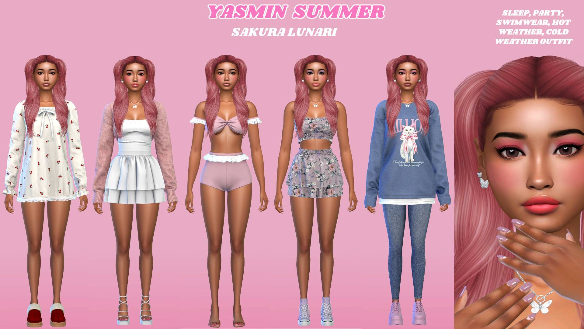 yasmin outfits 2.jpg