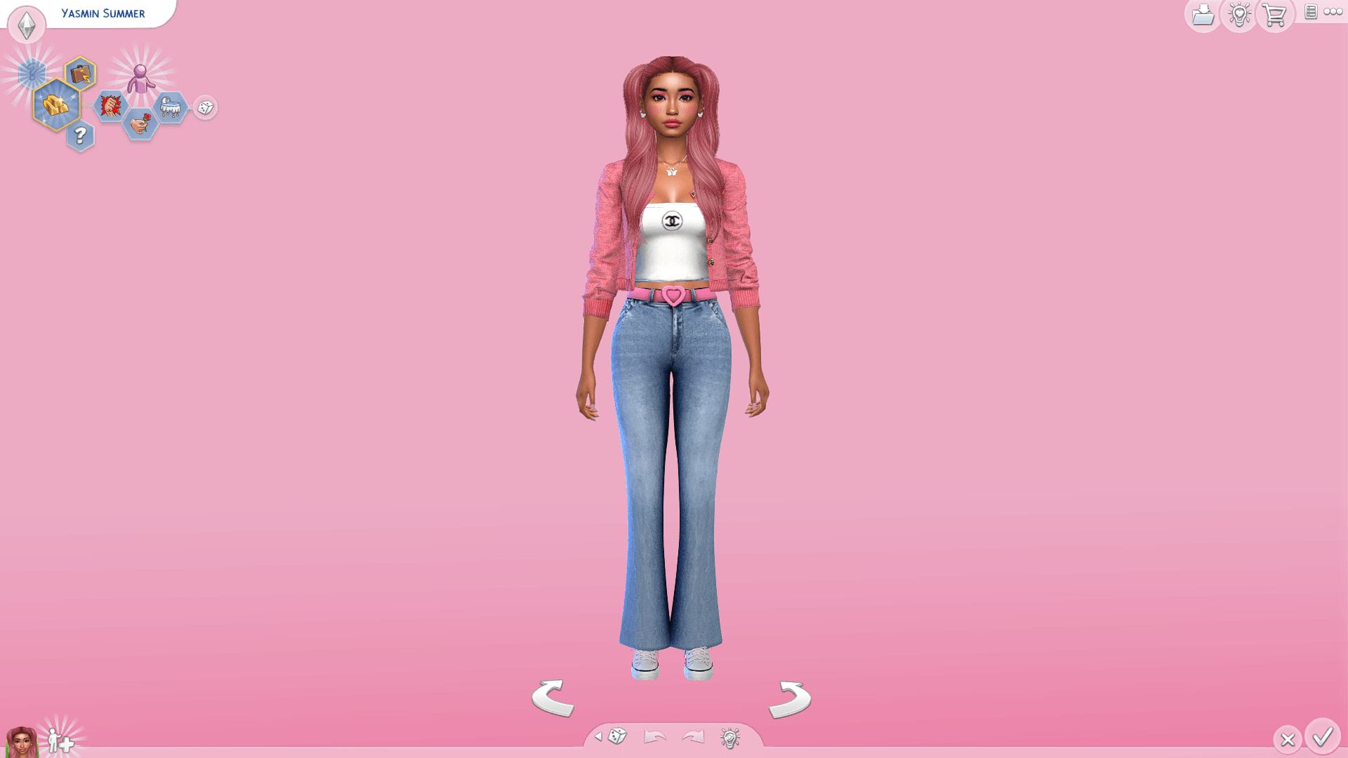 yasmin cas.png