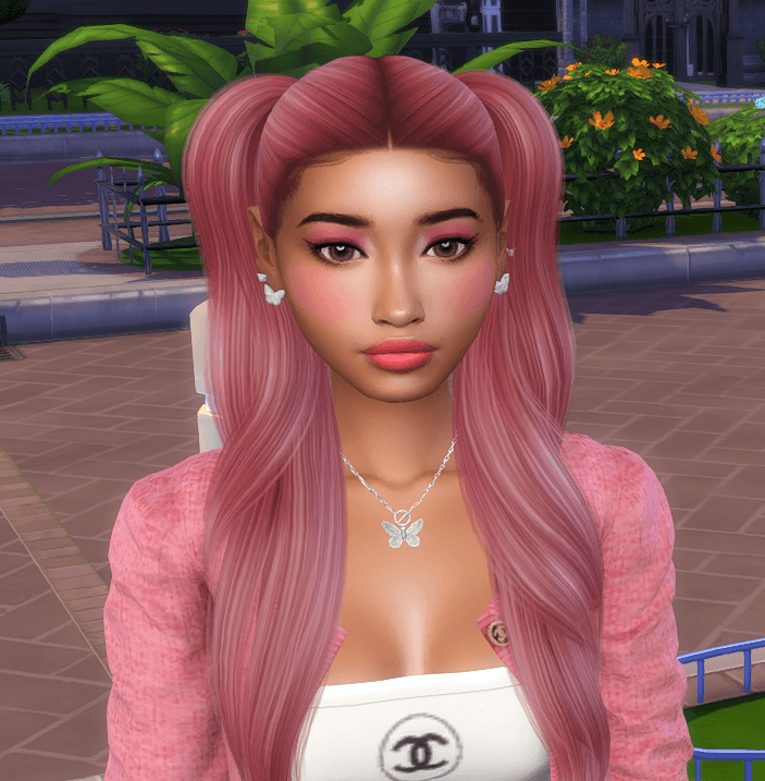 yasmin in game.png
