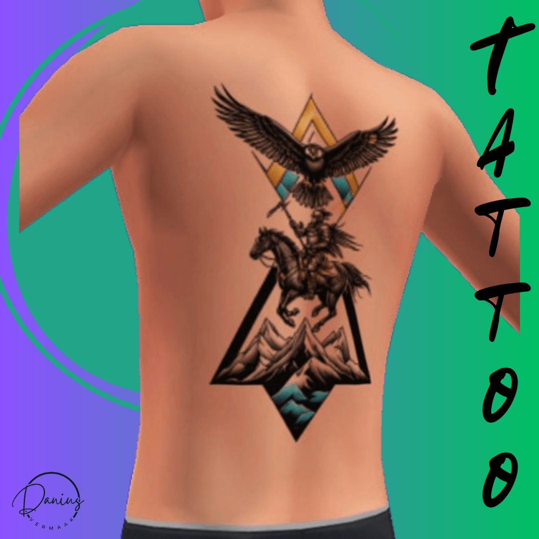 Danius Tattoo.png