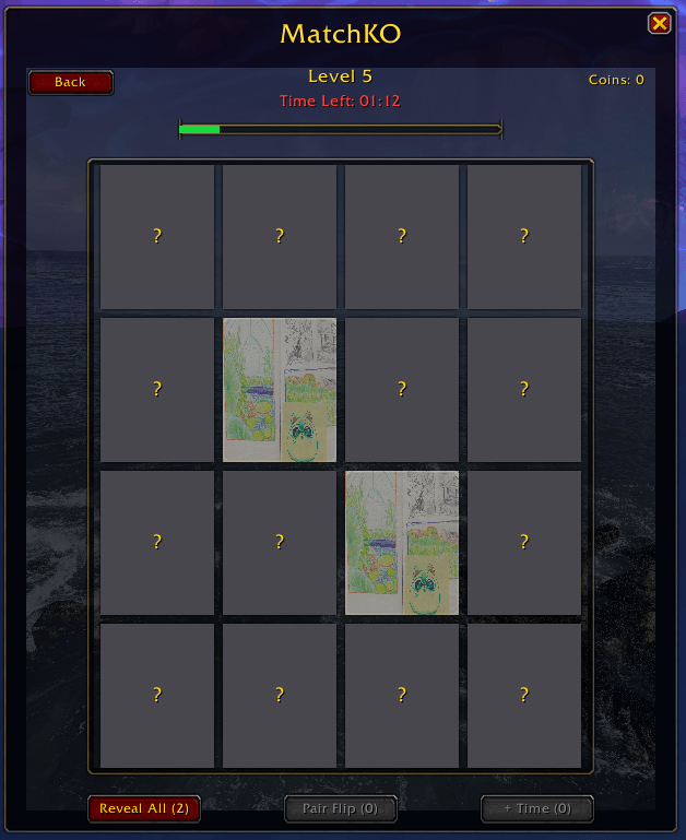 Matchko