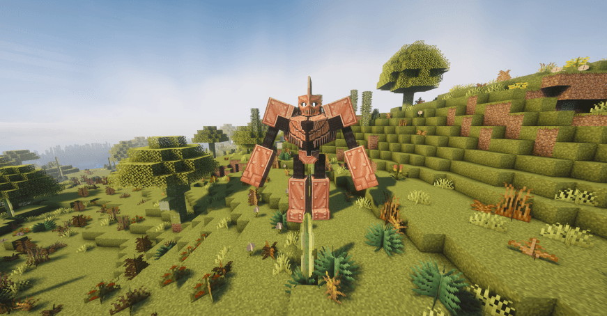 Thumbnail Captura de tela_2026-06-16_23-13-32.png