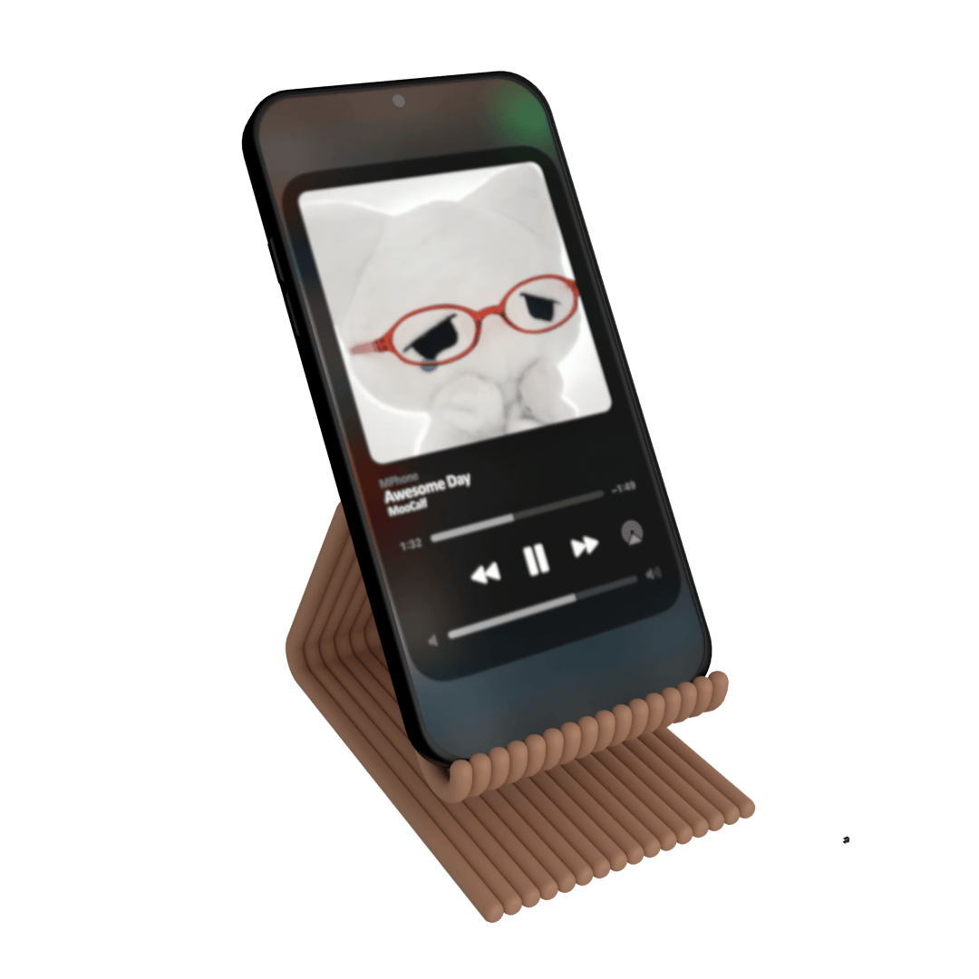 phone.png