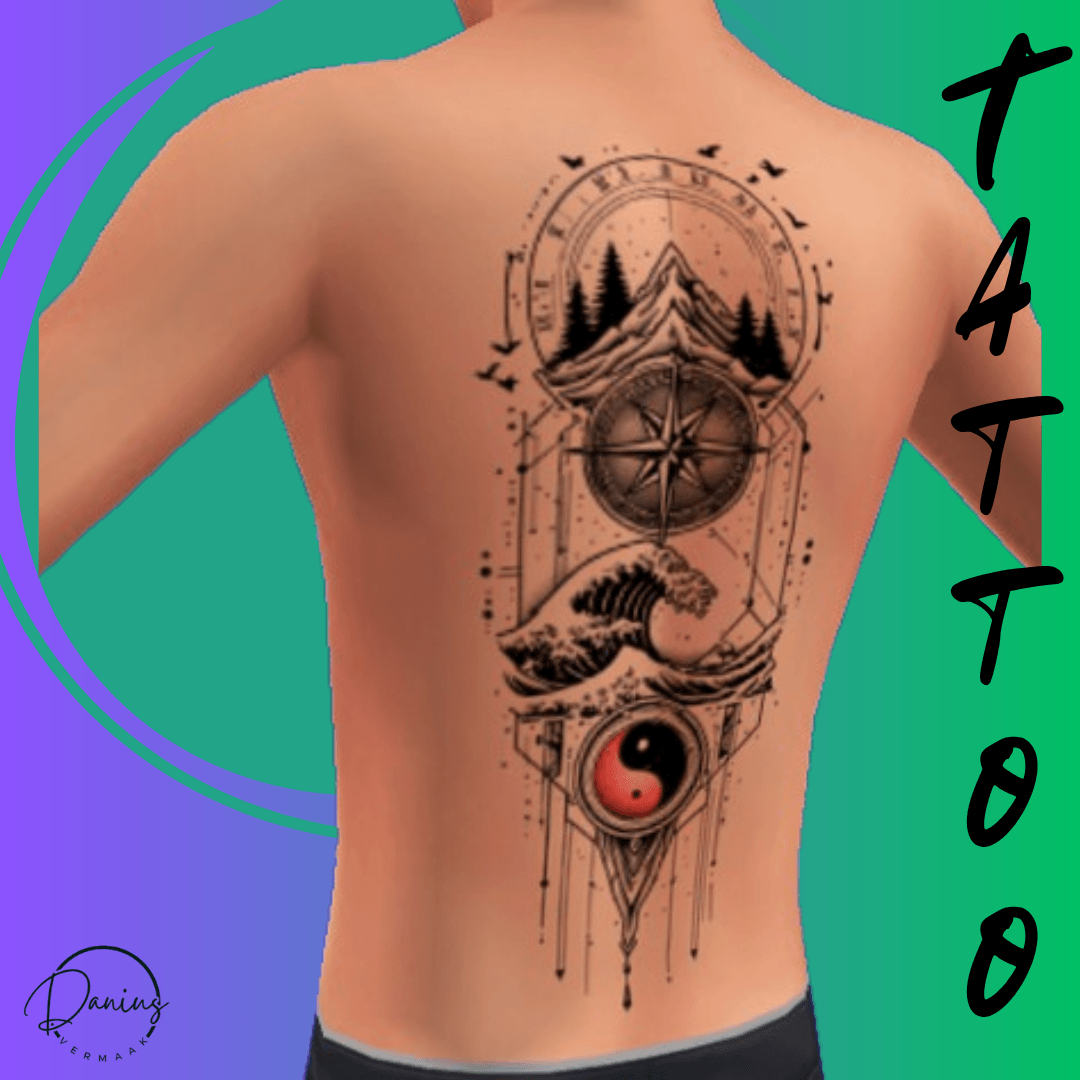 Danius Tattoo.png