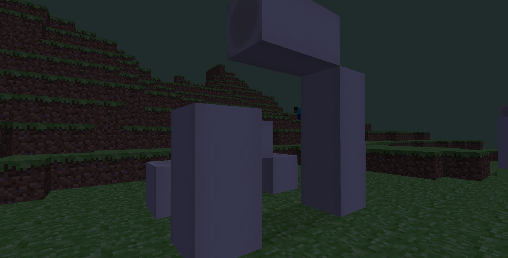 Thumbnail desc. failed to load, please try again later