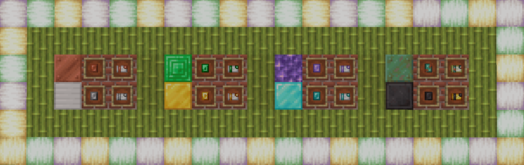 Ne0ns Currency - money.png
