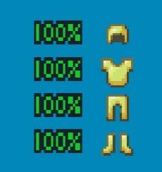 44127.jpg