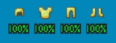 44126.jpg