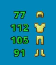 44125.jpg