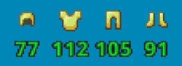 44124.jpg