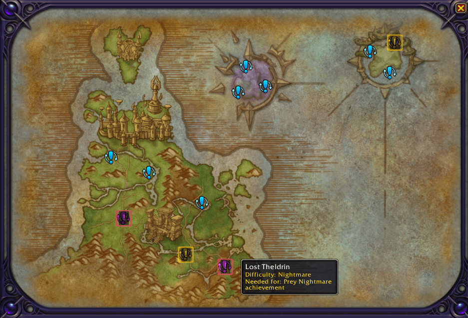 World of Warcraft 2026-06-17 08.46.04.png