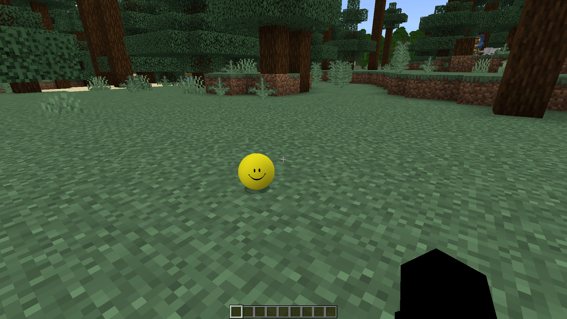 Verity Bedrock Edition Gallery Minecraft Bedrock Addons CurseForge