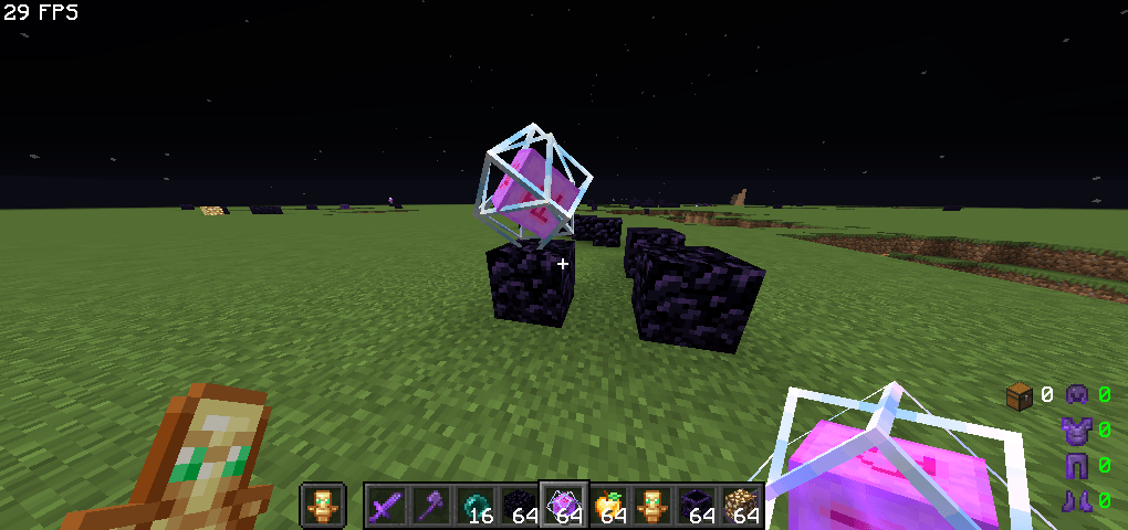Clear Crystal.png