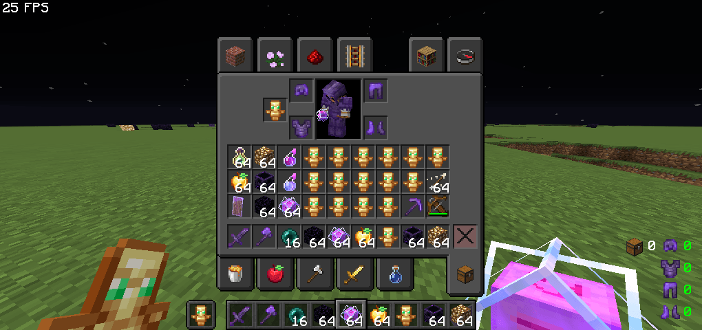 Dark Gui.png