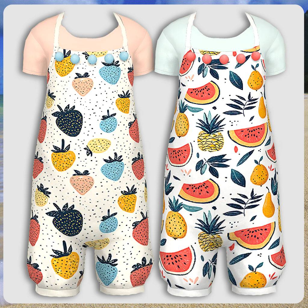 Peli888TSummerFruitsPlaysuitEP07B2.jpg