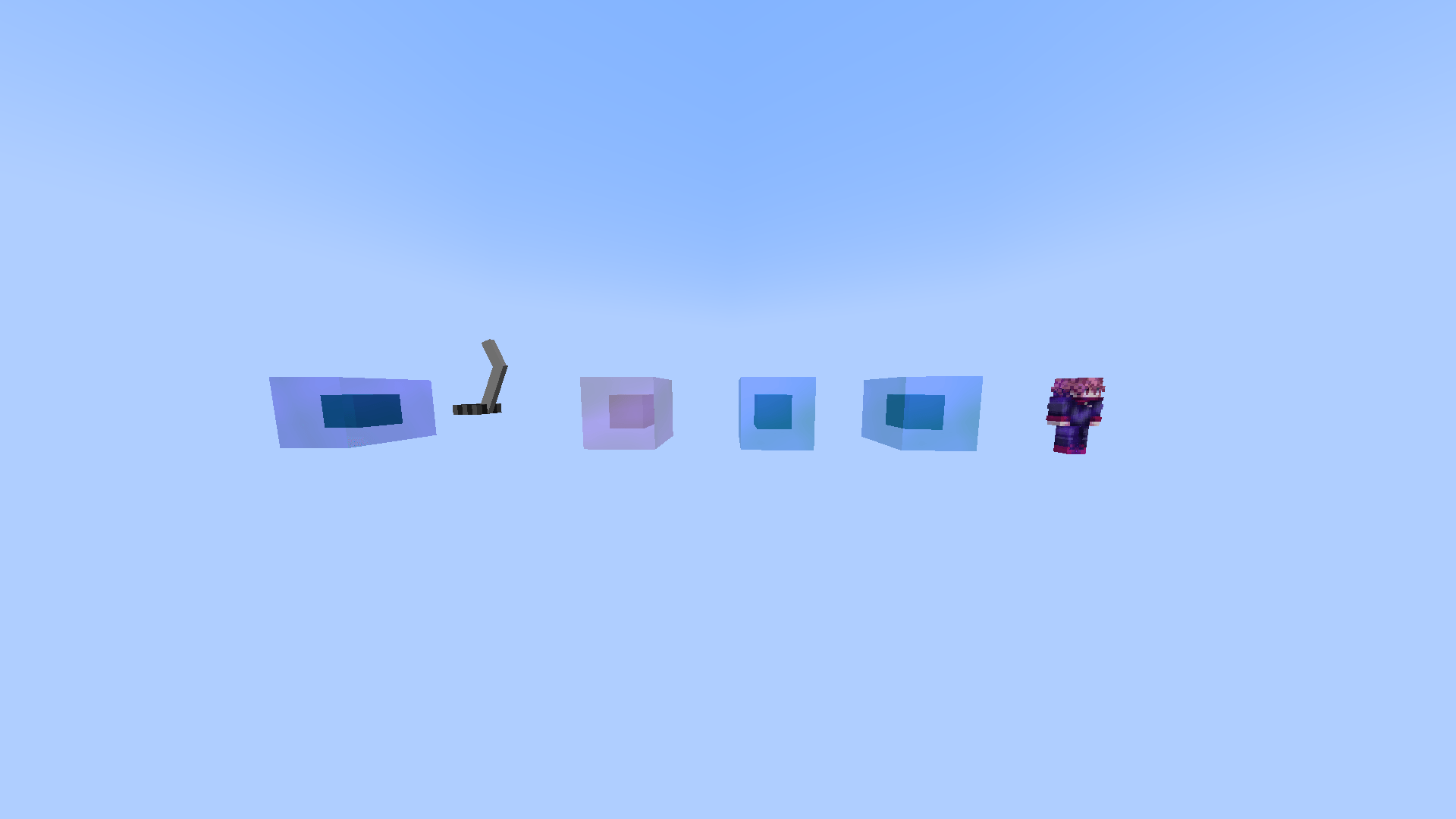 2026-06-16_23.24.18.png