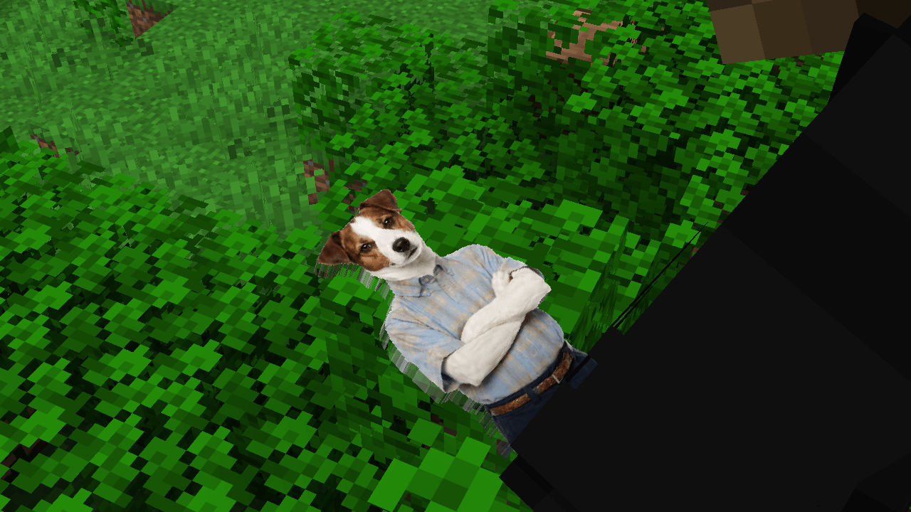 2026-06-17_09.59.34.png