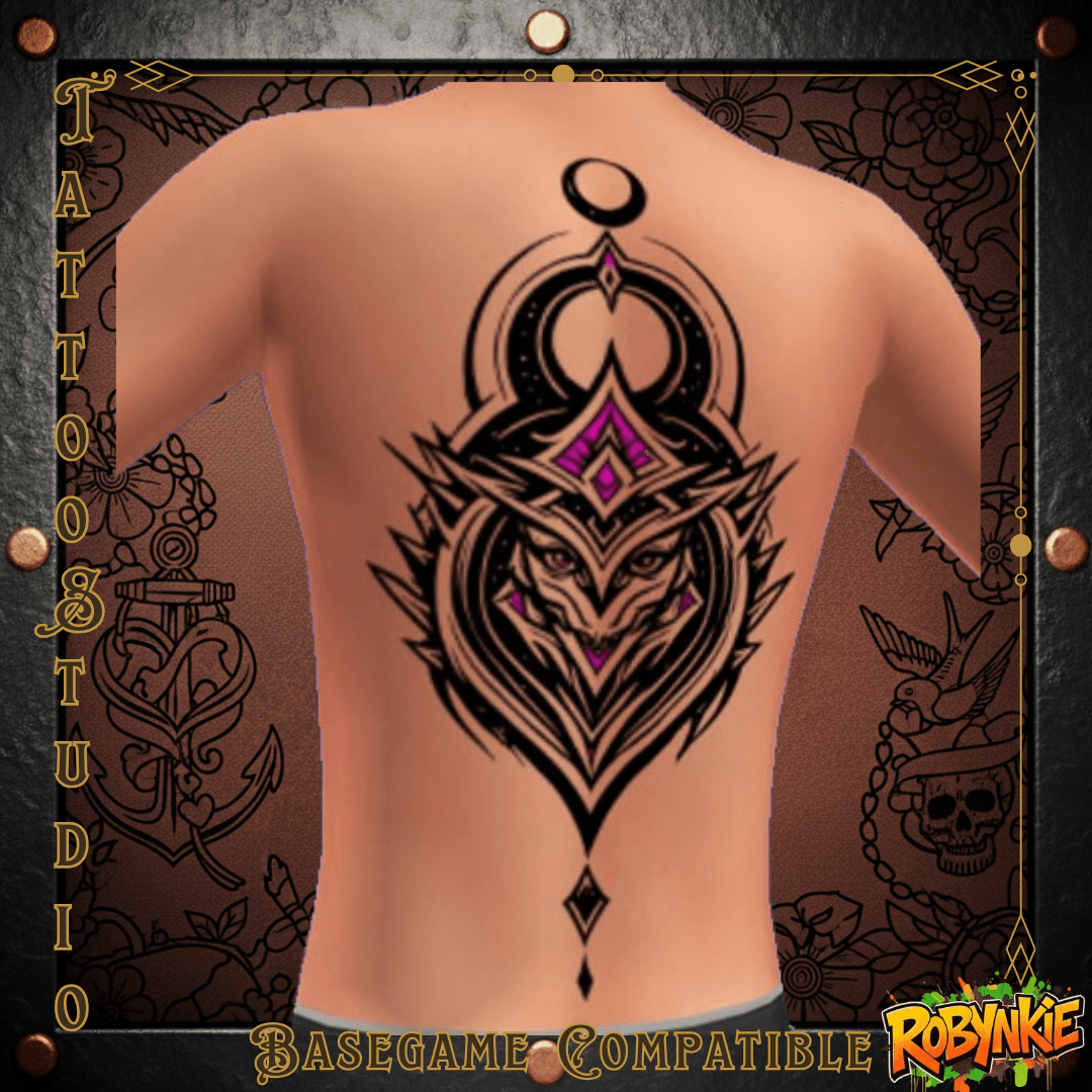 Tattoo.png