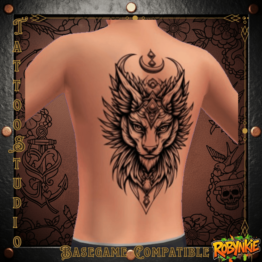 Tattoo.png