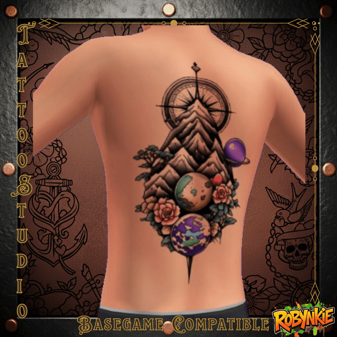 Tattoo.png