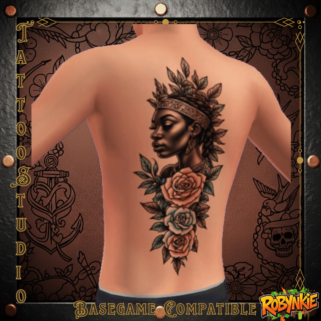 Tattoo.png