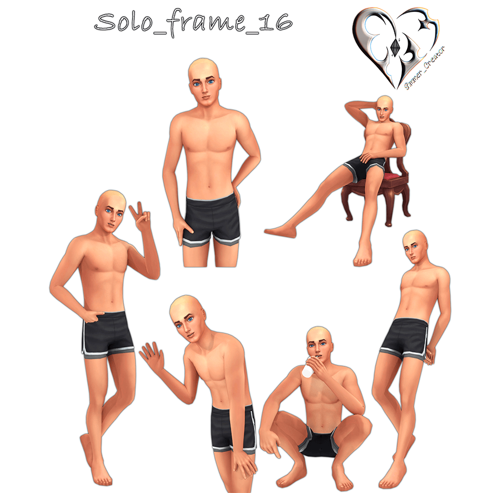 Untitled-1.png