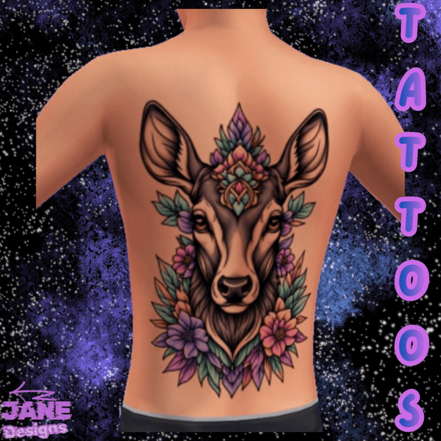 Jane deigns Tatoos.png