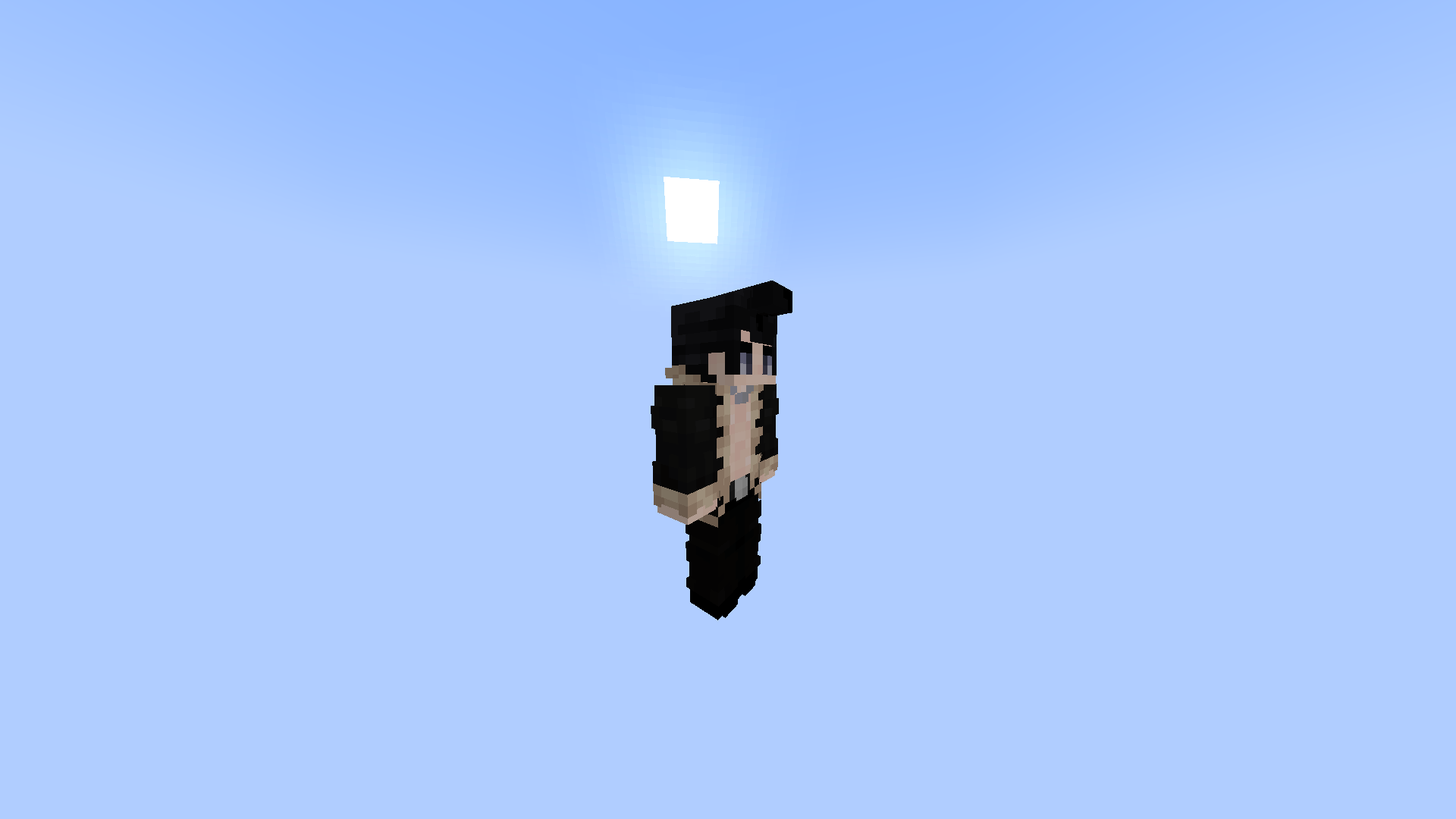 2026-06-16_23.20.34.png