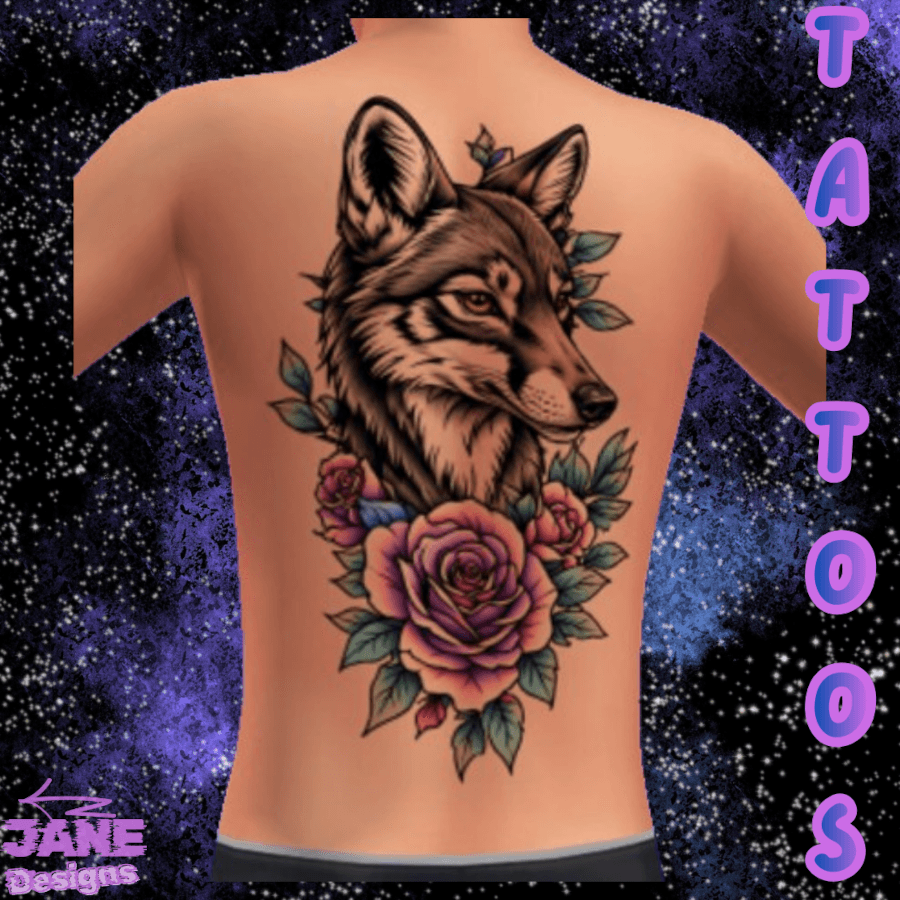 Jane deigns Tatoos.png