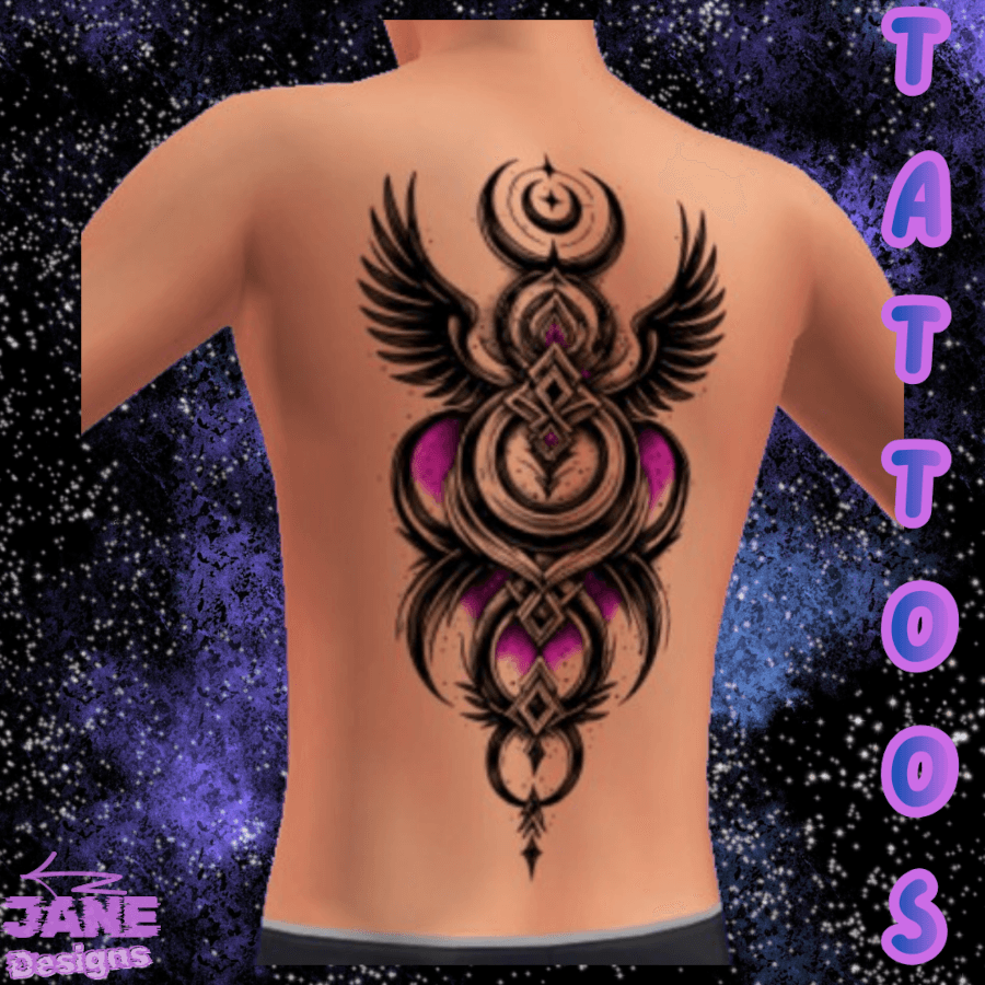 Jane deigns Tatoos.png