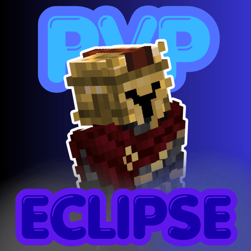 MCPEDL