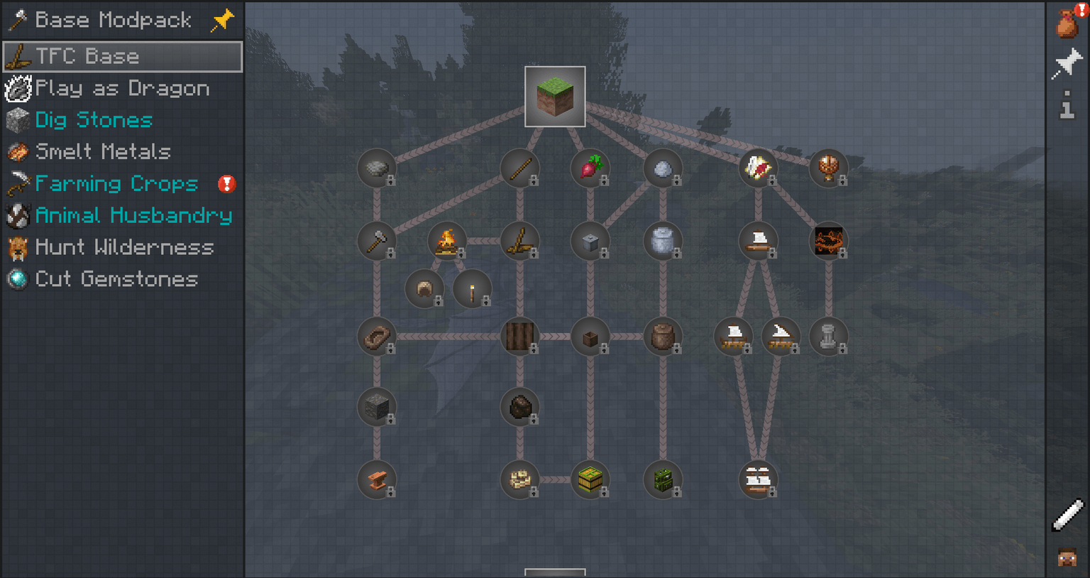Thumbnail 2026-06-17_11.07.42.png