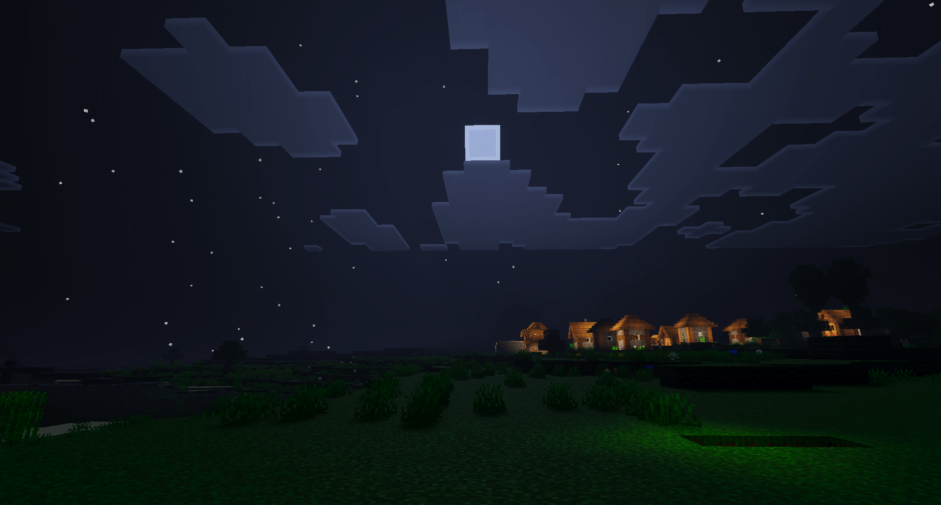 Screenshot 2026-06-16 202002.png