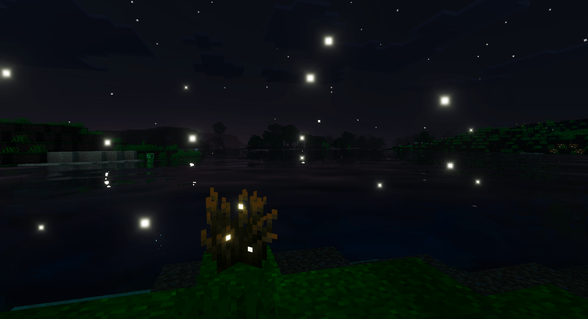 Screenshot 2026-06-16 201934.png