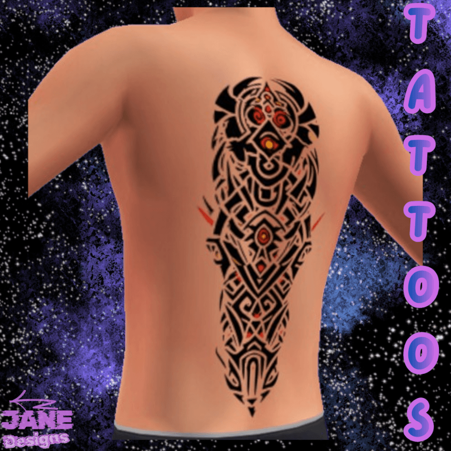 Jane deigns Tatoos.png