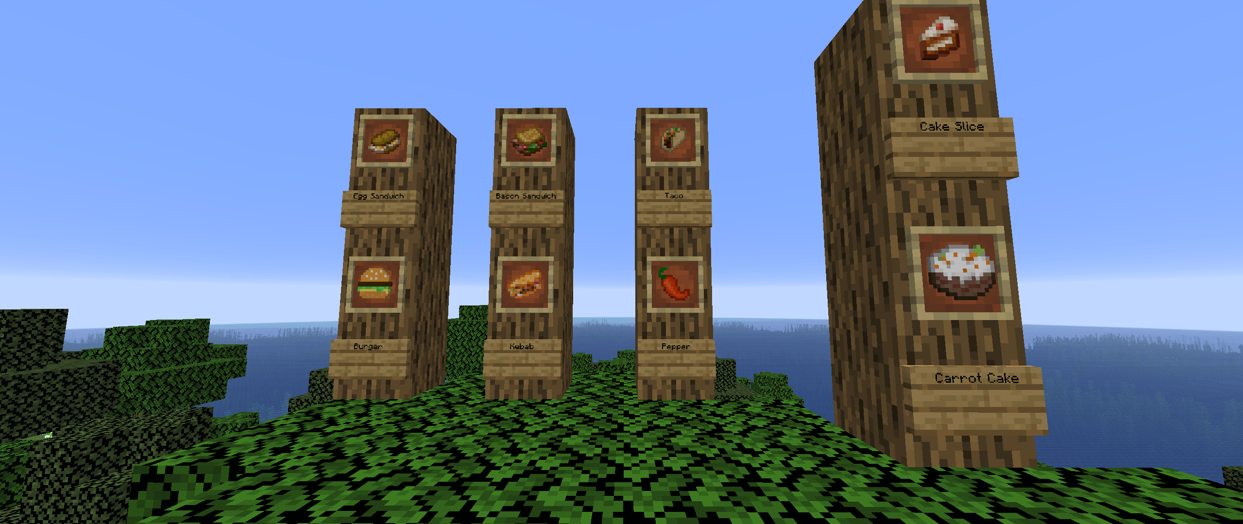 Screenshot 2026-06-17 021027.png
