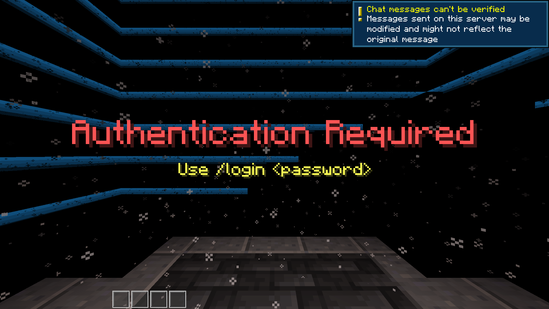 2026-06-17_21.54.57.png