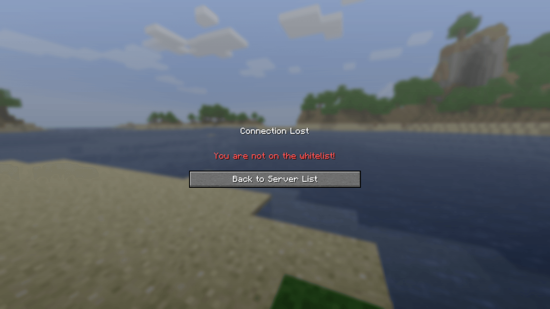 2026-06-17_21.55.53.png