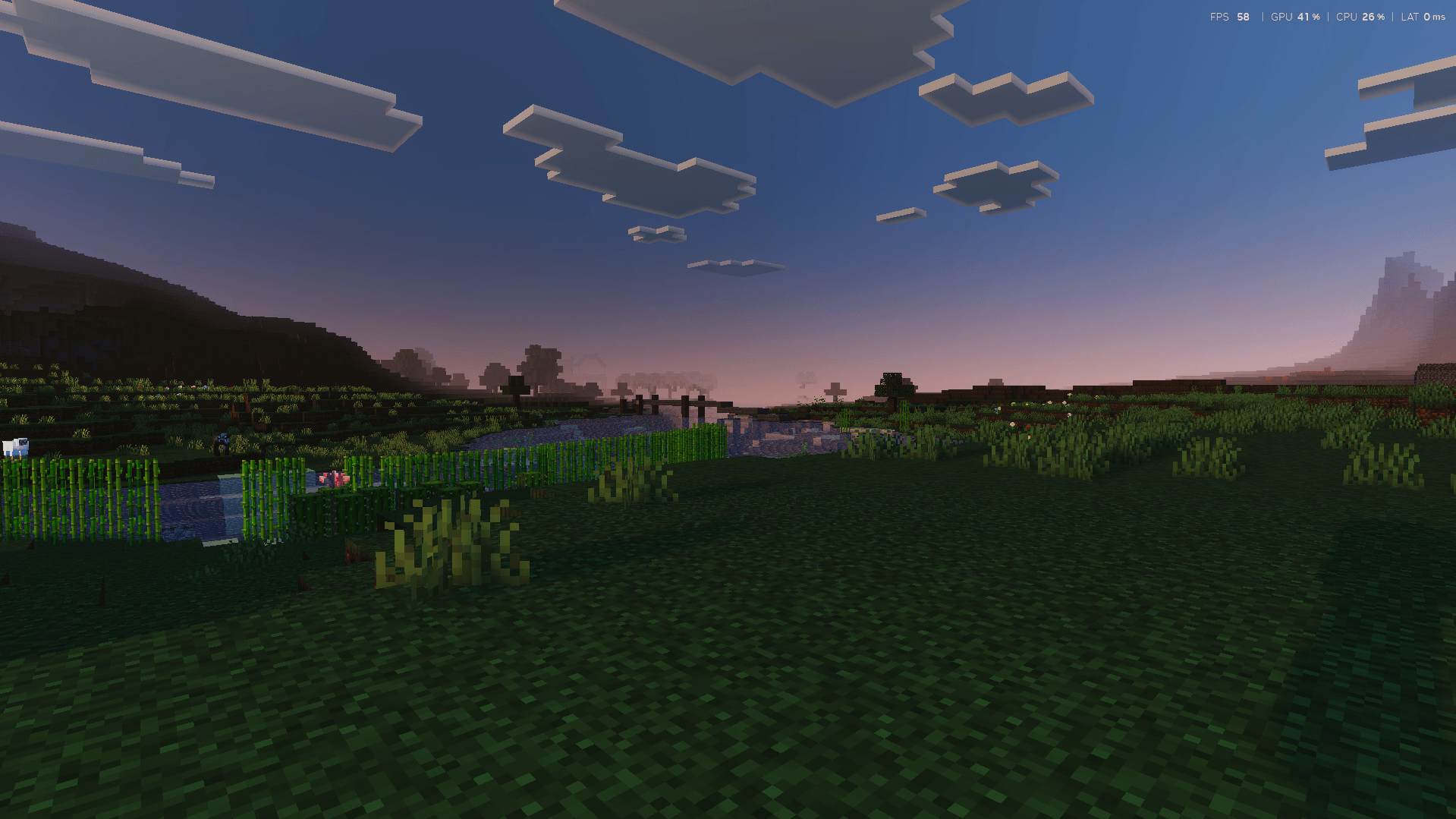 Screenshot 2026-06-16 201556.png