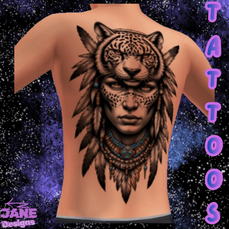 Jane deigns Tatoos.png