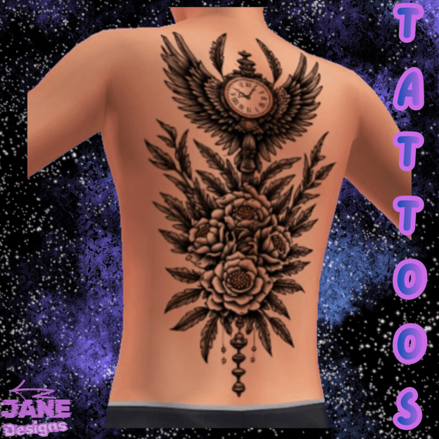 Jane deigns Tatoos.png