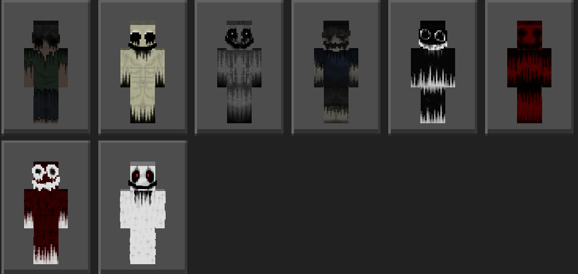 Dark Nightmare v1.0.png